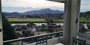 appartement à la vente -   64500  SAINT JEAN DE LUZ, surface 47 m2 vente appartement - UBI405075035